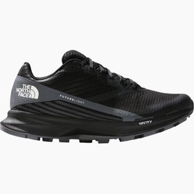 Resim The North Face Kadın Vectiv Levitufuturelight Ayakkabı NF0A5LWWNY71 Siyah 