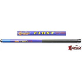 Resim 1071 Captain Bilezikli Göl Kamışı 800Cm 