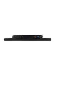 Resim ViewSonic TD2423 24" 7 MS 75 Hz VGA+DVI+HDMI+Type-C Full HD Dokunmatik Monitör 