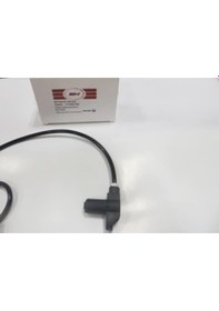 Resim Opel Corsa B 93/00 Abs Sensörü Ön Sağ/sol Aynı Adet 2 Fişli 1,0/1,2/1,4/1,6 Cc Sh - Fren Ve Ekipmanları 