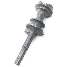 Resim Genel Markalar Bmw E39 Kontak Şaftı Ithal Yan Sanayi 1995 - 2004 