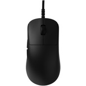 Resim Endgame Gear OP1-8K- Kablolu Oyuncu Mouse - Siyah 