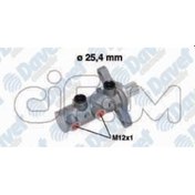 Resim Ana Merkez Fiat Ducato-Boxer-Jumperm12X1 504612280 