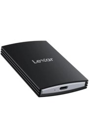 Resim Lexar 4tb Armor 700 Portable LAR700X004T-RNBNG SSD USB 3.0 Harici Disk 