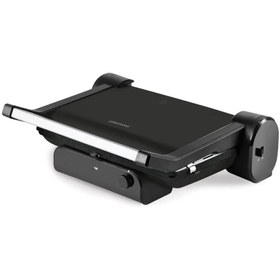 Resim Grundig GRUNDİG CG 4006 S GRUNDİG TOST MAKİNESİ 
