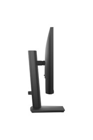 Resim Dell Pro E2425hsm 23.8" 100hz 5ms Vga+hdmı+dp Fullhd Ips Vesa Monitör 
