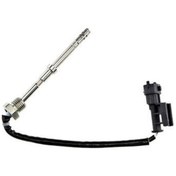 Resim Esse Otomotiv - Captiva B Cruze Antara 07- Oksıjen Sensörü Konum 3 Brm70090 4820363 