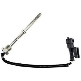Resim Esse Otomotiv - Captiva B Cruze Antara 07- Oksıjen Sensörü Konum 3 Brm70090 4820363 