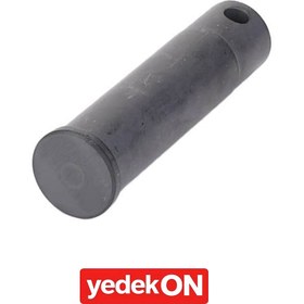 Resim AGCO Pim - Valtra | V30496210 