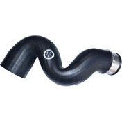 Resim Yılpar A-4 A-6 1.9d Turbo Hortumu 