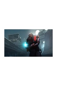 Resim Square Enix Just Cause 4 Aksiyon Oyun PS4 Platformunda Gençler İçin Uygun Dil Desteği ile Eğlenceli Deneyim 