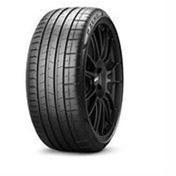 Resim Pirelli 225/40 R18 92Y XL S.C. P Zero PZ4 AO Yaz Lastiği Üretim Yılı: 2024 