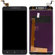Resim Lenovo A5000 Lcd Ekran Dokunmatik (289180629) 