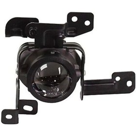 Resim Sıs Farı Sağ Kore Soul B.m 20-21 Oem No: 92202-k0000 