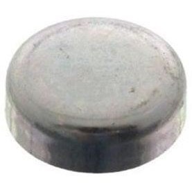 Resim Opel Combo C 1.3 Dizel Blok Su Tapası 25 Mm Orijinal Psa 12855195 