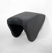 Resim Rks Freccia Motosiklet Çocuk Koltuğu Kolsuz, Sök-tak, Hediyeli 