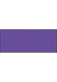 Resim Artdeco Akrilik Boya 140 Ml Mor 3608 