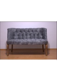 Resim Tunalı Home Ikili Çay Seti Berjer Gri 