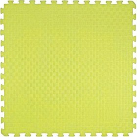 Resim Affectione 50X50X1,3 Cm Tatami Minder Zemin Kaplama 9'Lu Paket 