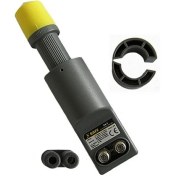 Resim Baff 0,1Db Twin Slim Lnb 