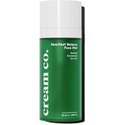 Resim Cream Co Heartleaf Balance Face Mist Arındırıcı Yüz Spreyi 