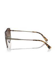 Resim Mıchael Kors 1153 100113 58-15 Unisex Güneş Gözlüğü 