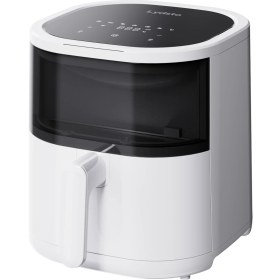 Resim Lydsto Airfryer 4 L Akıllı Yağsız Fritöz - Lydsto Türkiye Garantili 