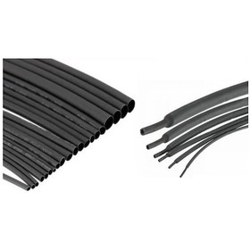 Resim 14 Mm Isı ile Daralan Makaron 1 Mt N11.2517 