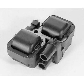 Resim BOSCH 221503035 ATEŞLEME BOBİNİ MERCEDES A SERISI W169 -B SERISI 