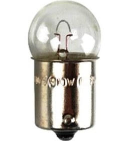 Resim Sevenkardeşler Ampul 67 12 V - 5 W (Sinyal) 