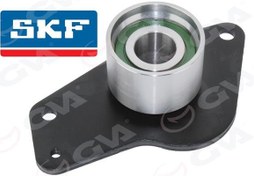 Resim Eksantrik Gergi Rulmanı Büyük Clıo 91 05 Kangoo 97 1.9D F8q Megane 96 2.0 16V F7r R19 89 1.8 16V F7p 