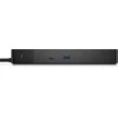 Resim Del Dell Thunderbolt Bağlantı Istasyonu 180W WD22TB4 
