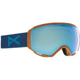 Resim Anon Wm1 W/spr 24807 Mavi 