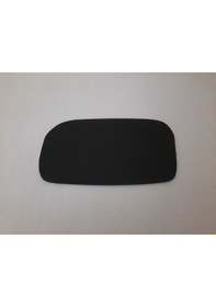 Resim Honda Cıvıc 2001 - 2006 Model Arası Sağ Taraf Ayna Camı 