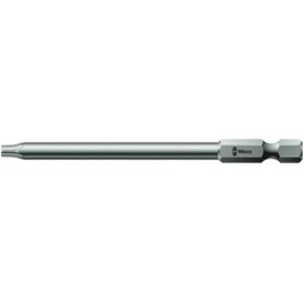 Resim wera 867/4 Z TORX® Bits, TX 8 x 89 mm 