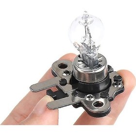 Resim Ranyeek Mercedes Benz W251 R-serisi 2006-2017 İçin Direk Değişim Fren Arka Lambası, Kaliteli Abs+metal, Kolay Kurulum, Parça No:2515400066 