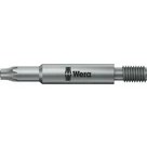 Resim Wera 867/12 Tx 20x45mm Bits 05064155001 