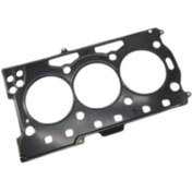 Resim Silindir Kapak Contası Metal 03d103383g -wisco - Volkswagen Polo Fabıa 1.2 02 Ve Sonrası Uyumlu 