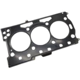 Resim Silindir Kapak Contası Metal 03d103383g -wisco - Volkswagen Polo Fabıa 1.2 02 Ve Sonrası Uyumlu 