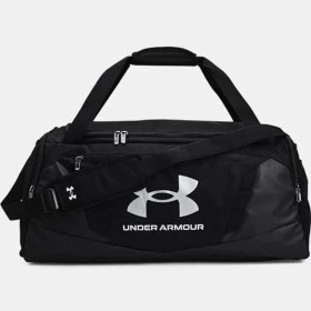 Resim Under Armour Undeniable 5.0 Duffle Md Unisex Spor Çanta 1369223 