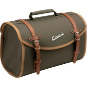 Resim SIP Soft Çanta Yeşıl Sıp Classıc 35 Lt Kilitli 480X300X270 mm 