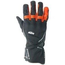 Resim Adv S Gore-Tex Gloves 