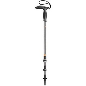 Resim Leki Wanderfreund Makalu Baton 