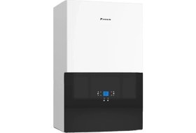 Resim Daikin Icon Premix 20 Kw Kombi (D2CIC020) BACA SETİ DAHİLDİR. 