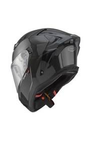 Resim Caberg Drift EVO II CARBON 