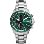 Resim FOSSIL FBQ2878 ERKEK KOL SAATİ 