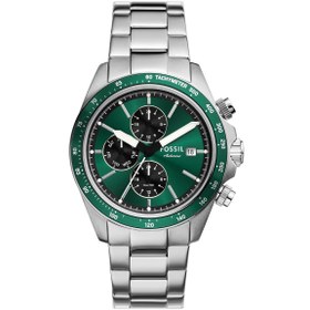 Resim FOSSIL FBQ2878 ERKEK KOL SAATİ 