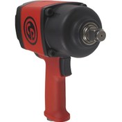 Resim Chicago Pneumatic CP 7763 3/4" Havalı Somun Sökme Sıkma Makinesi 
