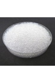 Resim Zürih Ticaret ZURIHLAB Silikajel Beyaz Nem Alıcı (1-KG) - Rutubet Küf Önleyici (10 Adetlik Toptan Set) 