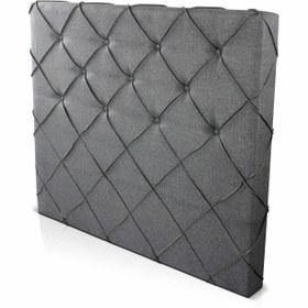 Resim Diamant Başlık-B - 90x105x10 